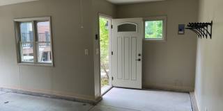 2400 Hillview Avenue Gallery 42