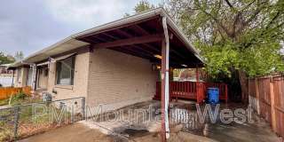 4675 S 1300 E Gallery 26