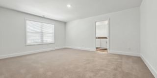 5166 Runnerstone Rd Gallery 10