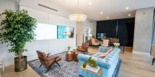 Gentry Gallery 41