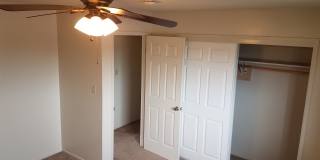 ROYALE APARTMENTS Gallery 11