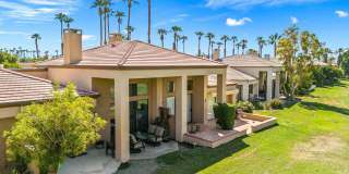 54575 Shoal Creek Gallery 37