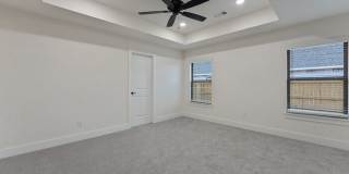 116 North Panther Avenue Gallery 12