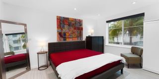 1460 Ocean Dr Gallery 3