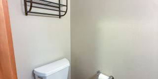 2bd/1.5ba Seattle Condo Gallery 8