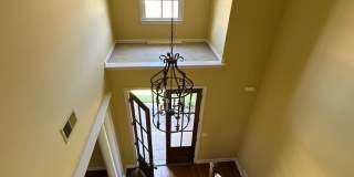 Gorgeous Lakeland TN Home for Lease - 10135 Ridgewood Oak Dr. Gallery 10