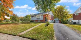 3700 RALPH Road Gallery 1