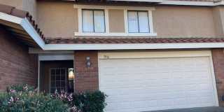 7916 Seabreeze Gallery 1