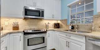 310 GULFSTREAM Drive Gallery 13