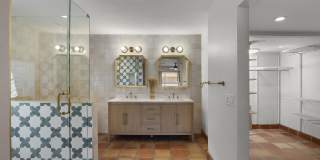 5449 E LARKSPUR Drive Gallery 35