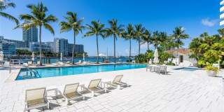 20 E Island Ave Gallery 29