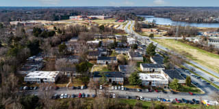 New Irving Heights Gallery 30