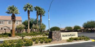 Remarkable totally renovated 2bed 2bath townhome is SW Las Vegas Gallery 1