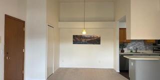 2536 Eagles Circle Gallery 6
