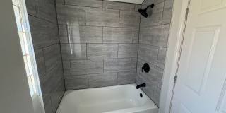 2402 S 20th Unit A - Downstairs unit Gallery 12