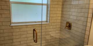 565 Golden Gate Point Unit 1,  Sarasota, FL 34236 Gallery 17