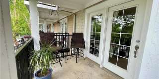 1035 Barnett Shoals Road Gallery 1