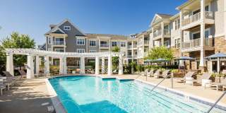 Reserve at Glenview Gallery 15