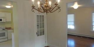 39 E Bowery Street Gallery 13