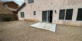 5336 Talaverde Heights Street Gallery 40