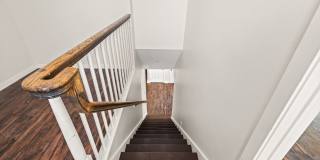 80 Green Street Gallery 17