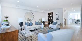 4641 Cahuenga Boulevard Gallery 2