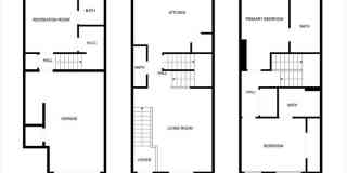 1805 Liberty Parkway NW Gallery 24