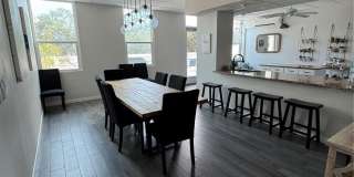 33 S GULFSTREAM AVENUE Gallery 18