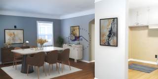 11074 Kennebec Street Gallery 7