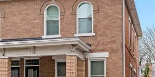 640 Neil Avenue Gallery 54