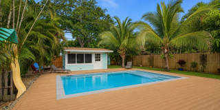 721 N Lakeside Drive Gallery 10