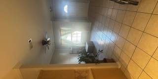 4519 Crockett Ave Gallery 3