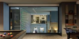 Soho Lofts Gallery 19