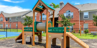 Madison at Schilling Farms Gallery 12