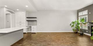 Stunning home in desirable Turlock Neighborhood Gallery 1
