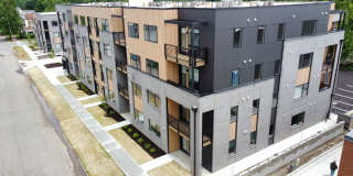 St. Barts Apartments Gallery 3