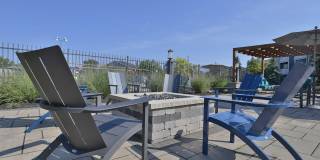 Sterling Lakes Apartments Gallery 21