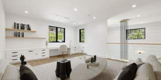 1744 Correa Way Gallery 10