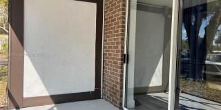 3690 Inverrary Dr Gallery 26