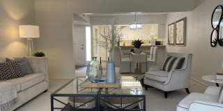 1865 Golden Rain Rd Gallery 8
