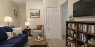 790 S FRONT STREET Gallery 1