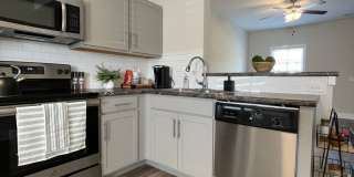 2001 Willow Dr Gallery 4