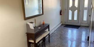 2813 Gunther Avenue Gallery 1