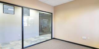 10465 E PINNACLE PEAK Parkway Gallery 8