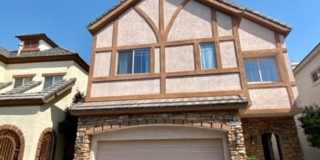 Gated community Gallery 1