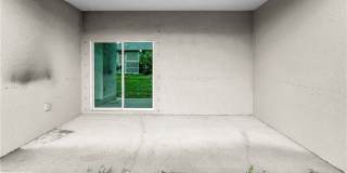 1322 Trafalgar Parkway Gallery 31