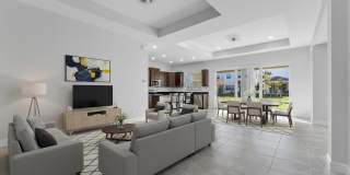 5747 Shore Pine Place Gallery 2