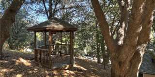 198 E Zermatt Gallery 49