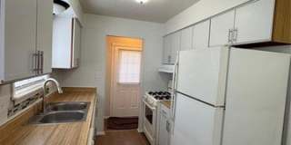 5722 CENTRALIA Street Gallery 4