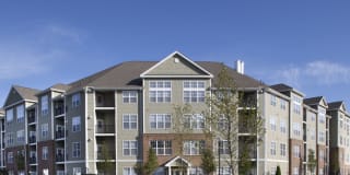 Avalon Northborough Avalon Northborough Gallery 48